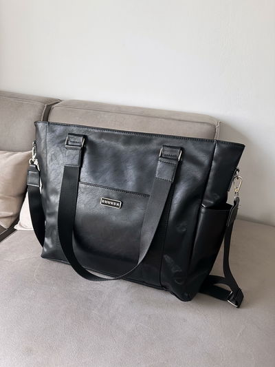 Bolso / Cartera Allegra