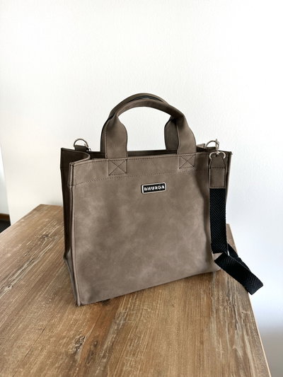 Cartera Thelma 