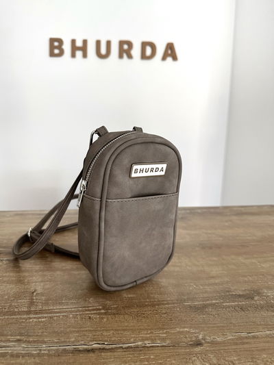 Crossbody Sira