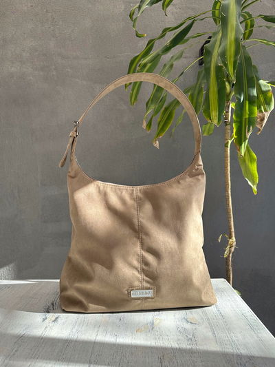 Cartera Hanna XL 