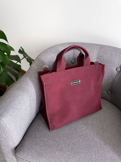 Cartera Thelma 