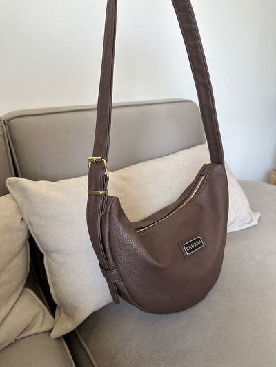 Cartera Charlotte | PRECIO LANZAMIENTO