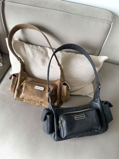 Cartera Urban / PRECIO LANZAMIENTO‼️