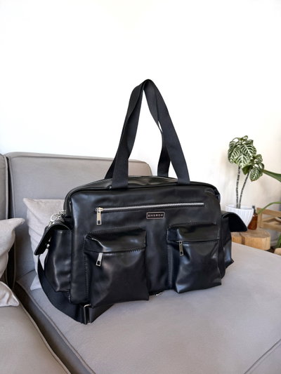Bolso soma