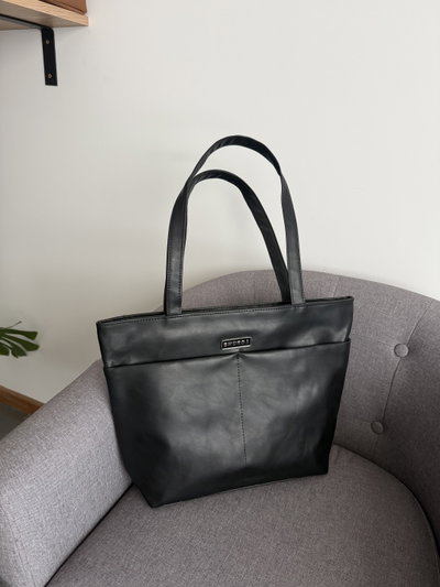 Tote bag Eva