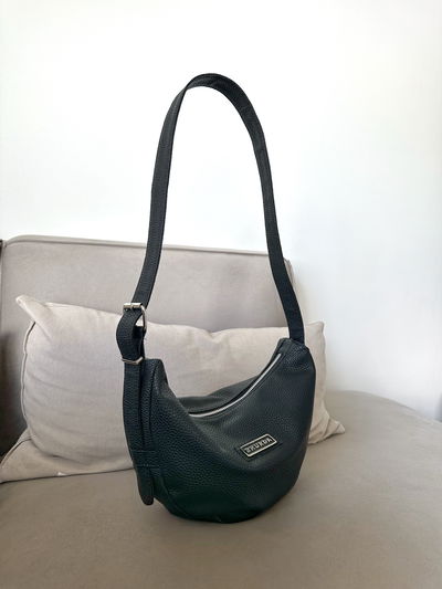 Cartera Charlotte