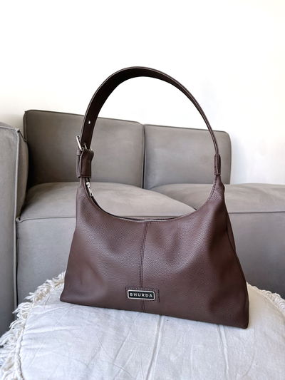 Cartera Hanna S