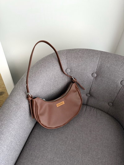 Cartera Lía