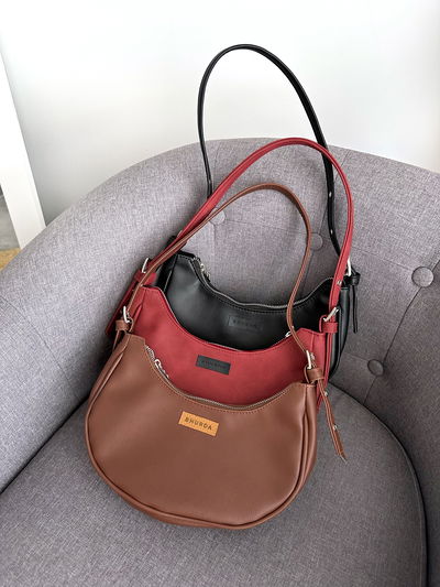 Cartera Lía