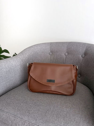 Cartera Alba