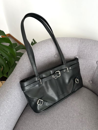 Cartera Cloe