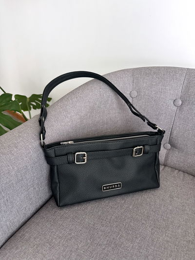 Cartera isa
