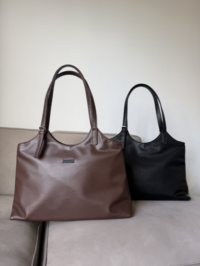 Tote bag Siena