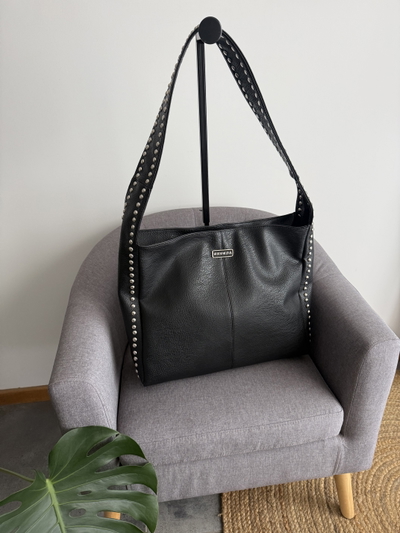 Cartera Alma