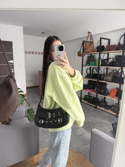 Mini bag Belt