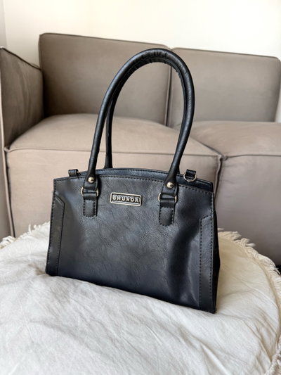 Cartera Margot