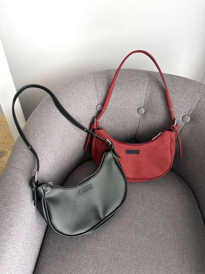 Cartera Lía