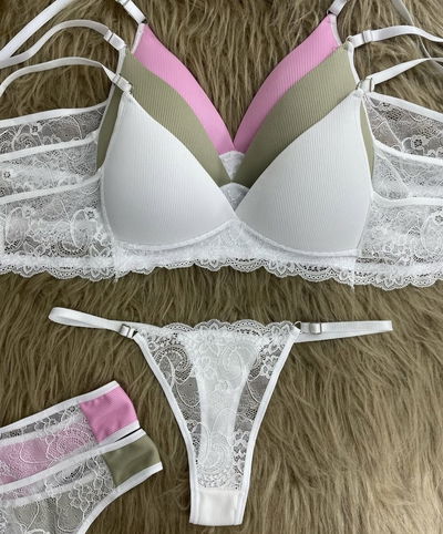 Conjunto armado