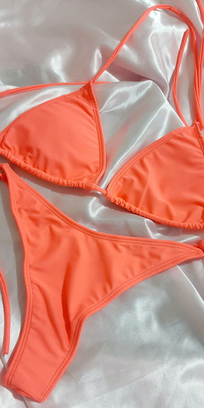 Bikini Fluor 
