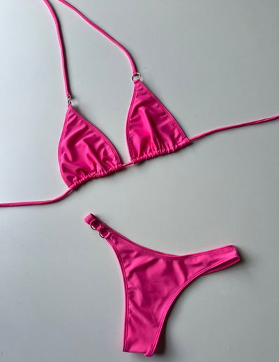 Bikini China