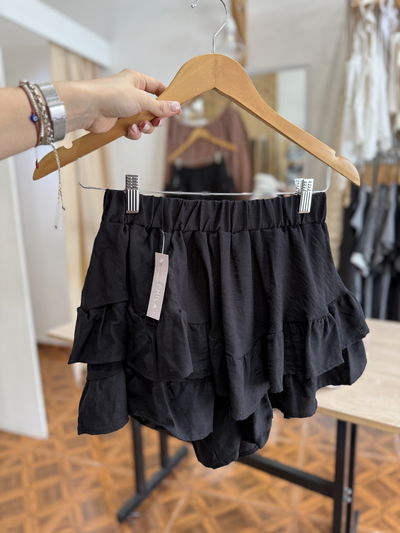 Mini Skort Positano
