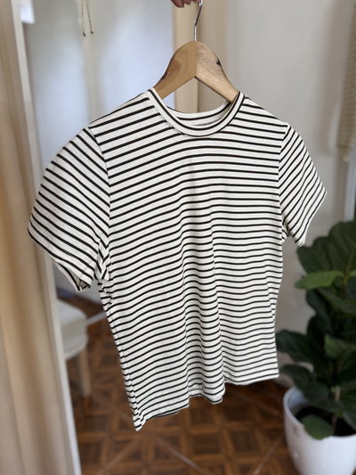 Remera Serena