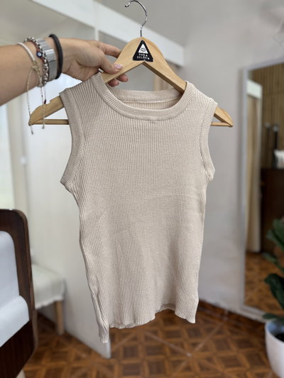 Musculosa Amantia