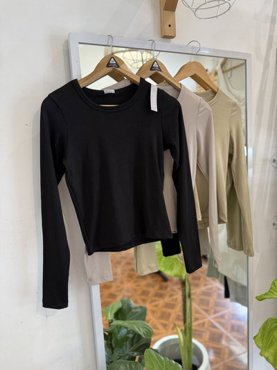 Remera Marga