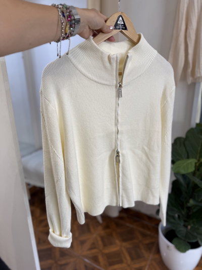 Campera Bruno