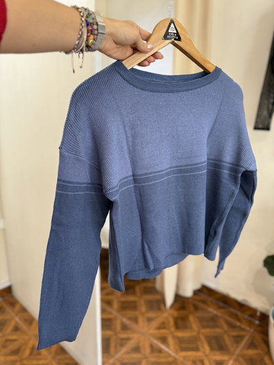 Sweater Lolita