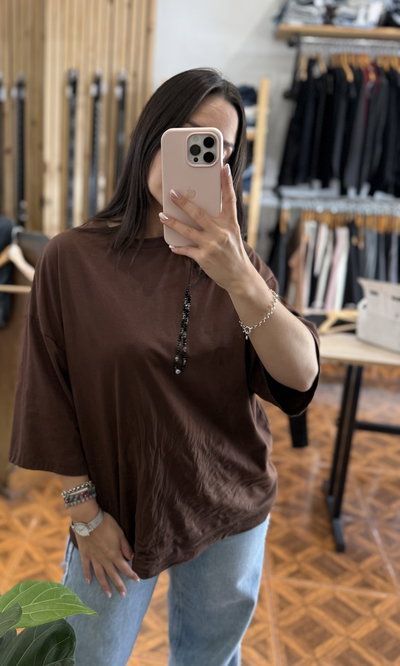 Remeron John