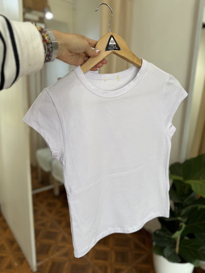 Remera Hope