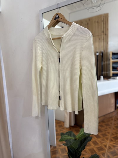 Campera Luli
