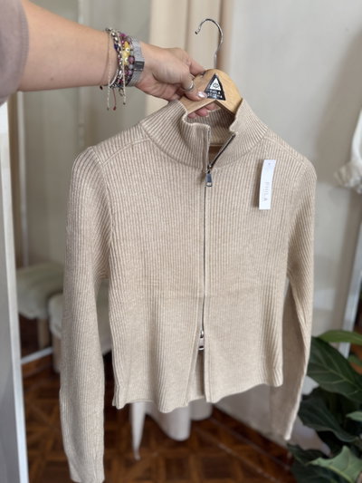 Campera GINA