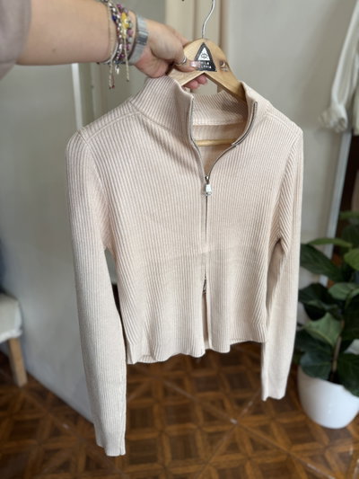 Campera GINA / Sale