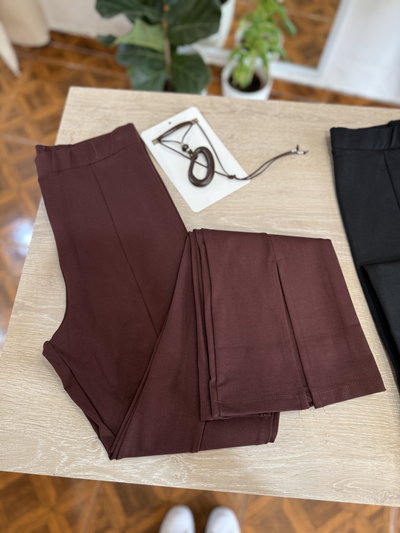 Pant Roma