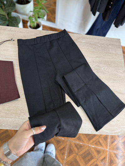 Pant Roma