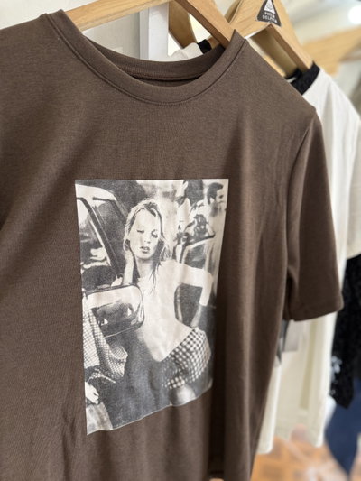 Remera Kate MC