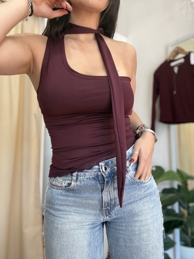 Top Fiorella 