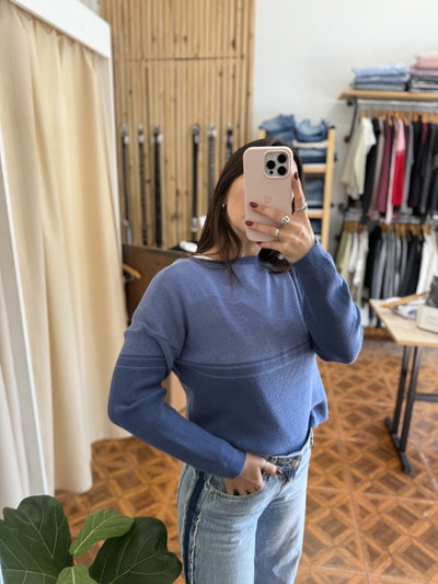 Sweater Lolita / Sale