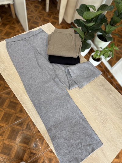 Pantalón Lexy