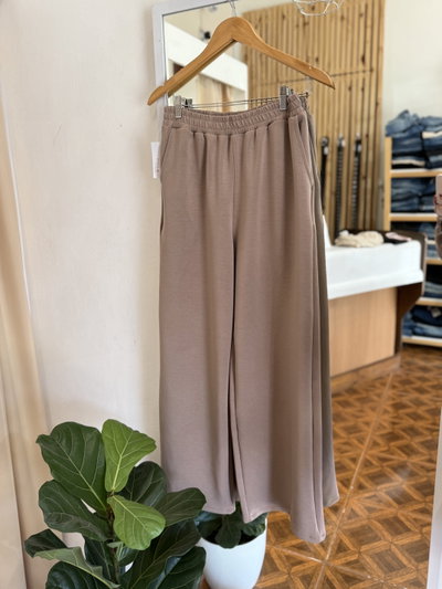 Pantalón Ignacio