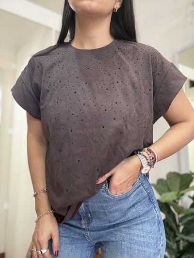 Remera MC Kasia