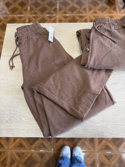 Pantalón Juanes