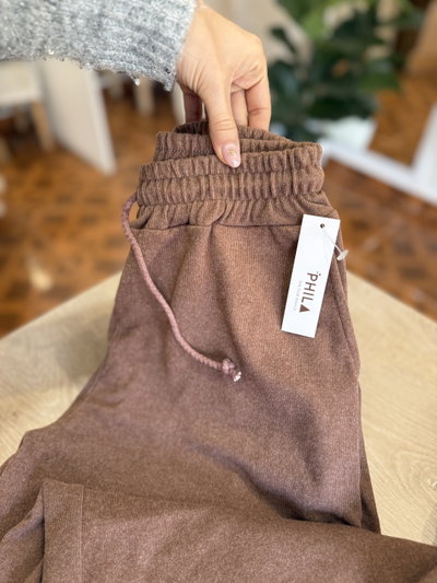 Pantalón Juanes