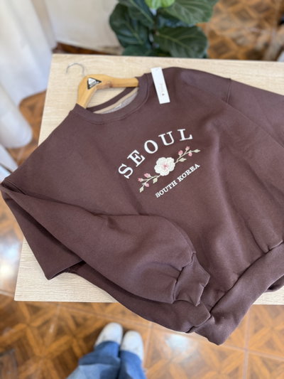 Buzo Seoul