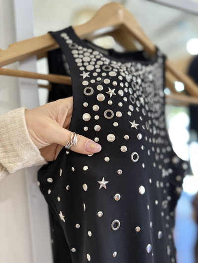 Body Galaxy