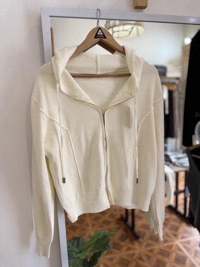 Campera Coco