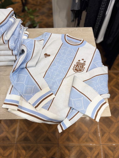 Sweater SELECCIÓN