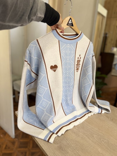 Sweater SELECCIÓN